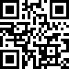 https://isna.ir/xdSGQV