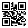 isna.ir/xd4J5Z