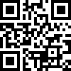 https://isna.ir/xcZRwW