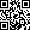 https://isna.ir/xhJT2