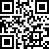 https://isna.ir/x9Py2Z