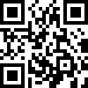 https://isna.ir/xdHt9y