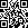 https://isna.ir/xdWTx3