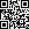 https://isna.ir/xdVS4H