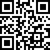https://isna.ir/xdQL2t