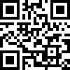 https://isna.ir/xbjxhy