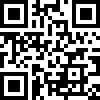 https://isna.ir/xdVRGq