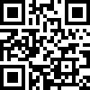 https://isna.ir/xdXm2z