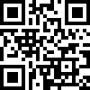 https://isna.ir/xbXgjz