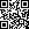 https://isna.ir/xdGHYT