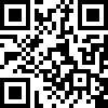 https://isna.ir/xd5nLx