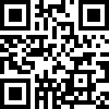 https://isna.ir/xdR8Kr