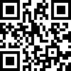 https://isna.ir/xdSLSX