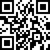 https://isna.ir/xdNQxF