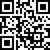 https://isna.ir/xd2wxM