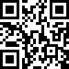 https://isna.ir/xdDt7N