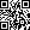 https://isna.ir/xdJgRd