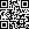 https://isna.ir/xdGL4G