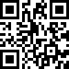https://isna.ir/xdVsVQ