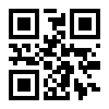 isna.ir/xdMd3S