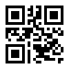 isna.ir/xdVNyQ