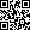 https://isna.ir/xdVxJp