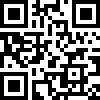 https://isna.ir/xdPjh7