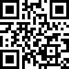 https://isna.ir/xdVkX5