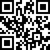 https://isna.ir/xdL4sW