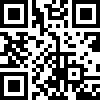 https://isna.ir/xdRZpH