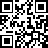 https://isna.ir/xcXgR4