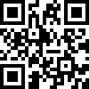 https://isna.ir/xdFjsy
