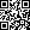 https://isna.ir/xdLmV6
