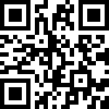 https://isna.ir/xd3Txx