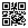 isna.ir/xdFsgT