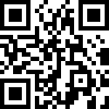 https://isna.ir/xdWfLt