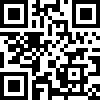 https://isna.ir/xdHKPx
