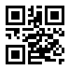 isna.ir/xdSG5Y