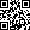 https://isna.ir/xdBMc