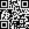 https://isna.ir/xd2Zwt