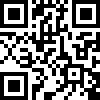 https://isna.ir/xdkh6