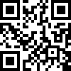 https://isna.ir/xdX2Yc