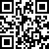 https://isna.ir/xcXS7p