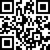https://isna.ir/xdHrwg