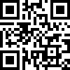 https://isna.ir/xd3tjK