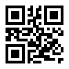 isna.ir/xd4Syt