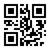 isna.ir/xdPskS
