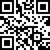 https://isna.ir/xdF5Mf