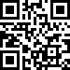 https://isna.ir/xdR9jw