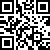 https://isna.ir/xdKgw3